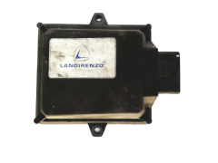 Controller 67R-016043  110R-006070 EVO Landi Renzo