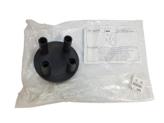 Service tools Original Citroen Peugeot 9780GW 9780.GW