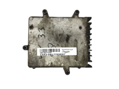Controller P04686739 739 Chrysler 17769