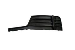 Bumper Grille Left For Audi A3 8V3807681AA 88071893202 DPA