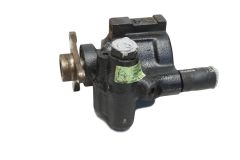 mk7486eby