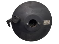 ef3-dh4188eby