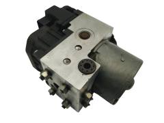Abs Pump Opel Zafira Astra G 90581417 0273004362 0265216651 Bosch 62177
