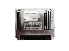 ca14-db8168eby