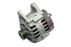 ad7-mk1170eby