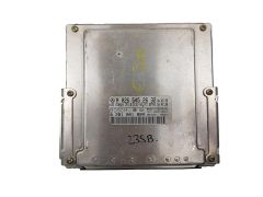 ca2-pk1862eby