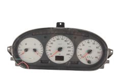 gb1870eby