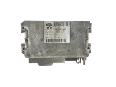 Controller IAW16F.EB 46467018 61602.063.02 Fiat Magneti Marelli 57690