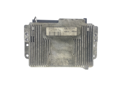 Controller S115301102C 7700110372 7700110935 Renault Siemens 55898