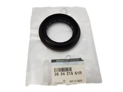 Bearing Seal Original Renault 38x59x13 383421561R