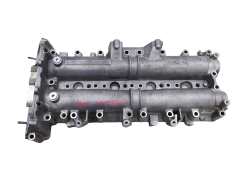 Valve Cover 504374027 504374029 502270030 502270029 3.0 HPI