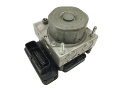Abs Pump Fiat Panda 52093160 0265290844 Bosch 62154