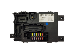 Controller Opel 13142241 000292540 28084929 GM