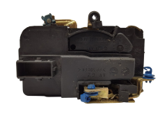 Door Lock Mechansim Front Left 9135P1 Citroen Berlingo Peugeot Partner Valeo 94