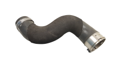 Air Hose 144607562R 1.6 Tce Renault Talisman Espace 5 Megane 4