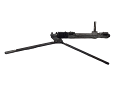 Steering Gear Citroen Peugeot 106 Saxo 9620470430