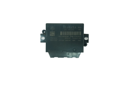 Controller Moduł VW 3C8919475A 08533127 Valeo