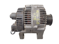 Alternator Renault 7700857073 2541903A 110A Valeo