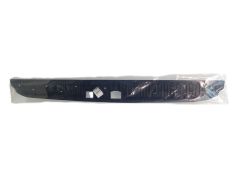 Door Sill Trim Original Renault 849932462R