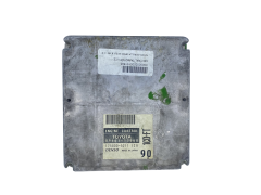 Controller 89661-13060 175800-5211 Toyota Denso 63020