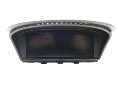 Computer Display BMW 3 E90 65.82- 9211969 Alpine 8,8" 39873 Computer Display BMW 3 E90 65.82- 9211969 Alpine 8,8" 39873
