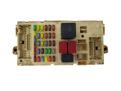 Controller 60698109 46558758 501204220020 Alfa Romeo 19592