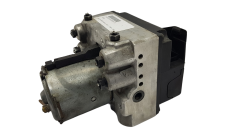 Abs Pump Audi A4 Passat B5 8D0614111 0265214002 0130108048 1422