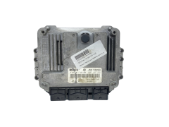 Controller 0281011529 8200051608 8200389519 Renault Bosch 62472