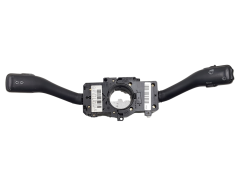 Light Control VW Audi Skoda 8L0953513G 4B0953503G