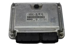 kb1560eby
