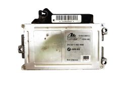 ca2-db5309eby