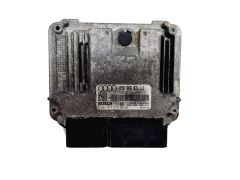 ad8-db11239eby
