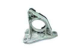 Drive Shaft Bracket 8200187335 8200188902 Renault