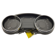 Speedometer/Instrument Cluster Peugeot 3008 9676614480 9674982480 Yazaki