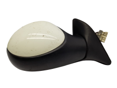 Mirror Right Citroen Xsara Picasso 015690 VM147EHR 7 Pin