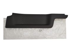 Door Sill Trim Right Original 93868936 788128017R Opel Renault