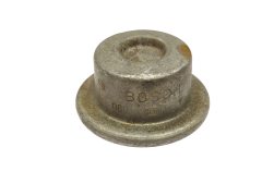 Fuel Pressure Regulator Renault 0280161206 Bosch