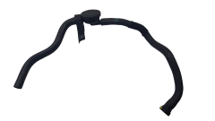 Oil Return Tube Renault 8200045745 3911171919 1.9 DCI F9Q
