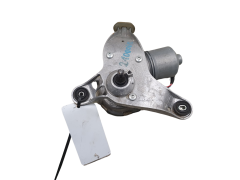 Wiper Mechanism Front 288151061R Renault Espace 5 0390248177