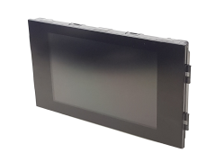 Radio Display Citroen Peugeot Opel 9828476980 Valeo 5