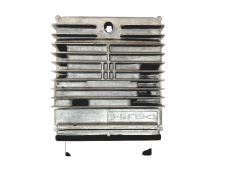 Controller R0411C004G 2M5A-12A650-PF  Fiat Delphi 29148