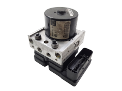 Abs Pump VW 1K0614117AC 1K0907379AF Ate 1624
