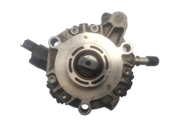 Injection Pump Continental 9688153080 A2C53334602 2.0 HDI 16V PSA 1139