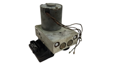 Abs Pump Mercedes CLK W208 A0034310312 10.0990-1327.2 Ate 1639