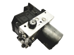 Abs Pump Alfa Romeo 147 51754309 0265900053 Bosch 37220