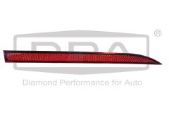 Reflector Light Rear Right 760945106 99451798802 VW Touareg DPA