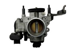 jj9021eby