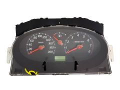 ca3-pk6581eby