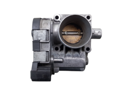 Air Throttle Body Fiat Ford 5519278 40SMF10 Magneti 2791
