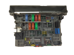 Module 6906607-03 18844.000.000A B010094700 BMW 2297